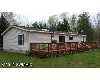 Click here to View Real Estate near 4564 north m-37 Luther, MI 49656 homes near 4564 north m-37 Luther, MI 49656