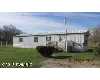 Click here to View Real Estate near 9180 barnes-a Fenwick, MI 48834 homes near 9180 barnes-a Fenwick, MI 48834