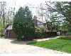 Click here to View Real Estate near 11566 sunset blvd Putnam - Hell, MI 48169 homes near 11566 sunset blvd Putnam - Hell, MI 48169