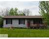 Click here to View Real Estate near parcel east britton rd LAINGSBURG, MI 48848 homes near parcel east britton rd LAINGSBURG, MI 48848