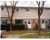 Click here to View Real Estate near 751 lochaven Waterford, MI 48327 homes near 751 lochaven Waterford, MI 48327