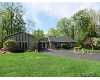 Click here to View Real Estate near 1403 morton Avenue Orleans, MI 48865 homes near 1403 morton Avenue Orleans, MI 48865