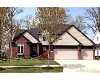Click here to View Real Estate near 28738 yorkshire Chesterfield, MI 48047 homes near 28738 yorkshire Chesterfield, MI 48047