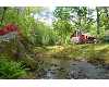 Click here to View Real Estate near 398 sugar hollow road Fairview, NC 28730 homes near 398 sugar hollow road Fairview, NC 28730