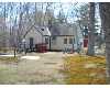 Click here to View Real Estate near 9 glassface rd Rumford, ME 04276 homes near 9 glassface rd Rumford, ME 04276