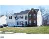 Click here to View Real Estate near 38 bridle path court Sicklerville, NJ 08081 homes near 38 bridle path court Sicklerville, NJ 08081