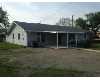 Click here to View Real Estate near 220 south walnut MUNCIE, IN 47305 homes near 220 south walnut MUNCIE, IN 47305
