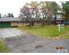 Click here to View Real Estate near 27490 goldengate Lathrup Village, MI 48076 homes near 27490 goldengate Lathrup Village, MI 48076