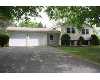 Click here to View Real Estate near 36 hoffman drive Latham, NY 12110 homes near 36 hoffman drive Latham, NY 12110