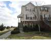 Click here to View Real Estate near 605 himes Avenue #103 FREDERICK, MD 21703 homes near 605 himes Avenue #103 FREDERICK, MD 21703