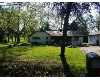 Click here to View Real Estate near 9433 kristen Otisville, MI 48463 homes near 9433 kristen Otisville, MI 48463