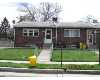 Click here to View Real Estate near 3515 ashville street Philadelphia, PA 19136 homes near 3515 ashville street Philadelphia, PA 19136