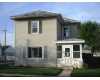 Click here to View Real Estate near 16189 ch 3 Alvada, OH 44802 homes near 16189 ch 3 Alvada, OH 44802