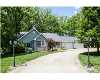 Click here to View Real Estate near 10737 saint stephen ln (sf) Saint Ann, MO 63074 homes near 10737 saint stephen ln (sf) Saint Ann, MO 63074