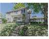 Click here to View Real Estate near 6725 devonshire Avenue St Louis, MO 63109 homes near 6725 devonshire Avenue St Louis, MO 63109