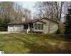 Click here to View Real Estate near 1856 east riverside dr Au Gres, MI 48703 homes near 1856 east riverside dr Au Gres, MI 48703