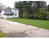 Click here to View Real Estate near 3290 flamingo dr Bridgeport, MI 48722 homes near 3290 flamingo dr Bridgeport, MI 48722