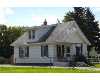 Click here to View Real Estate near 43 east hannum Saginaw, MI 48602 homes near 43 east hannum Saginaw, MI 48602