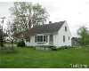 Click here to View Real Estate near 14048 auburn DETROIT, MI 48727 homes near 14048 auburn DETROIT, MI 48727