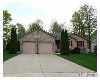 Click here to View Real Estate near 17631 ramsgate Lathrop Village, MI 48074 homes near 17631 ramsgate Lathrop Village, MI 48074