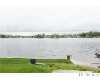 Click here to View Real Estate near 2655 shadow lake dr Orion Twp, MI 48360 homes near 2655 shadow lake dr Orion Twp, MI 48360