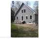 Click here to View Real Estate near 29 johnson rd Greene, ME 04236 homes near 29 johnson rd Greene, ME 04236