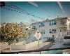 Click here to View Real Estate near 171-29 119 Avenue Jamaica, NY 11434 homes near 171-29 119 Avenue Jamaica, NY 11434