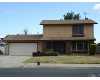 Click here to View Real Estate near 1445 university Avenue Riverside, CA 92508 homes near 1445 university Avenue Riverside, CA 92508