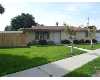 Click here to View Real Estate near 13220 san antonio dr Norwalk, CA 90650 homes near 13220 san antonio dr Norwalk, CA 90650