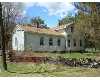 Click here to View Real Estate near 1966 delaware turnpike Clarksville, NY 12041 homes near 1966 delaware turnpike Clarksville, NY 12041