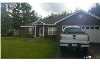 Click here to View Real Estate near 8831 silverleaf Avenue PANAMA CITY, FL 32409 homes near 8831 silverleaf Avenue PANAMA CITY, FL 32409