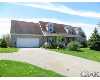Click here to View Real Estate near 2823 gramer rd Webberville, MI 48892 homes near 2823 gramer rd Webberville, MI 48892