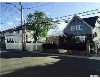 Click here to View Real Estate near 26 alameda st Inwood, NY 11096 homes near 26 alameda st Inwood, NY 11096