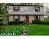 Click here to View Real Estate near master account City, MI 49321 homes near master account City, MI 49321