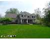 Click here to View Real Estate near 491 mccabe Avenue Ada, MI 49301 homes near 491 mccabe Avenue Ada, MI 49301