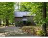 Click here to View Real Estate near 107 wanatah trl Newfoundland, PA 18445 homes near 107 wanatah trl Newfoundland, PA 18445