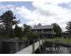 Click here to View Real Estate near 2010 scotts store road Grantsboro, NC 28529 homes near 2010 scotts store road Grantsboro, NC 28529