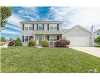 Click here to View Real Estate near 4820 chadwick ln Saint Charles, MO 63304 homes near 4820 chadwick ln Saint Charles, MO 63304