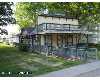 Click here to View Real Estate near 14590 longacre Detroit, MI 49227 homes near 14590 longacre Detroit, MI 49227