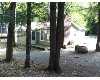 Click here to View Real Estate near 289 olneys rd Petersburgh, NY 12138 homes near 289 olneys rd Petersburgh, NY 12138
