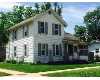 Click here to View Real Estate near cedar rd p-d Fowlerville, MI 48836 homes near cedar rd p-d Fowlerville, MI 48836