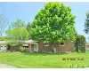 Click here to View Real Estate near 22536 shiell st Clinton Township, MI 48035 homes near 22536 shiell st Clinton Township, MI 48035