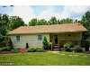 Click here to View Real Estate near 9 lick run rd DELRAY, WV 26714 homes near 9 lick run rd DELRAY, WV 26714