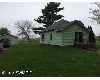 Click here to View Real Estate near 209 second Trufant, MI 49347 homes near 209 second Trufant, MI 49347