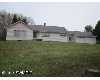 Click here to View Real Estate near 335 fourth Avenue nue Manistee, MI 49660 homes near 335 fourth Avenue nue Manistee, MI 49660