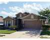 Click here to View Real Estate near 30826 jacana dr Zephyrhills, FL 33544 homes near 30826 jacana dr Zephyrhills, FL 33544