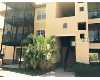 Click here to View Real Estate near 1601 seabreeze dr tarpon springs, fl 34689 homes near 1601 seabreeze dr tarpon springs, fl 34689