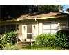 Click here to View Real Estate near 13130 pal milla circle Dade City, FL 33525 homes near 13130 pal milla circle Dade City, FL 33525
