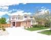 Click here to View Real Estate near 1098 southbury place Highlands Ranch, CO 80129 homes near 1098 southbury place Highlands Ranch, CO 80129