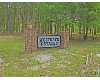 Click here to View Real Estate near 265 farm life Vanceboro, NC 28586 homes near 265 farm life Vanceboro, NC 28586